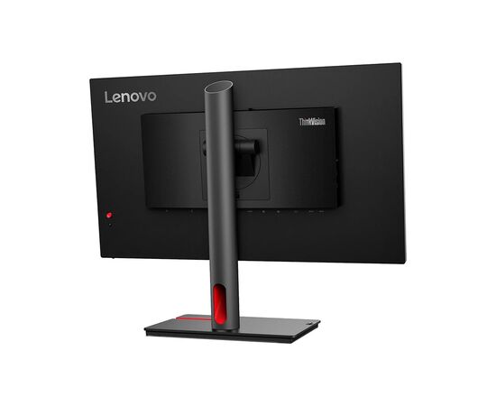 Монитор Lenovo P25i-30 (63F4MAT1UA), изображение 7 Монитор Lenovo P25i-30 (63F4MAT1UA), изображение 7
