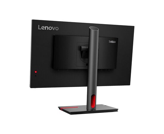 Монитор Lenovo P25i-30 (63F4MAT1UA), изображение 8 Монитор Lenovo P25i-30 (63F4MAT1UA), изображение 8
