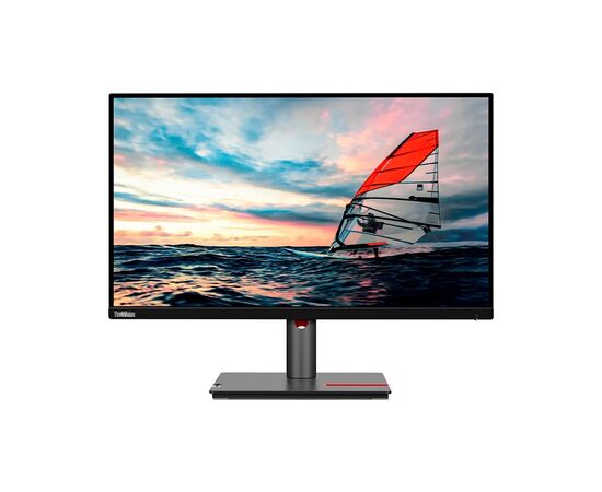 Монитор Lenovo P25i-30 (63F4MAT1UA)