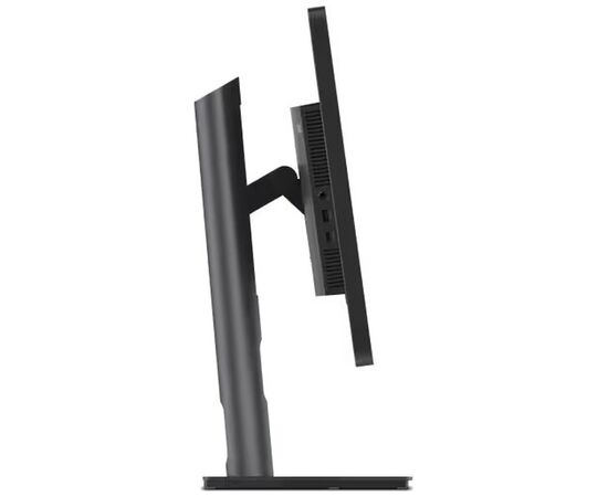 Монитор Lenovo P27q-30 (63A2GAT1UA), изображение 5 Монитор Lenovo P27q-30 (63A2GAT1UA), изображение 5