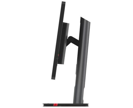 Монитор Lenovo P27q-30 (63A2GAT1UA), изображение 6 Монитор Lenovo P27q-30 (63A2GAT1UA), изображение 6