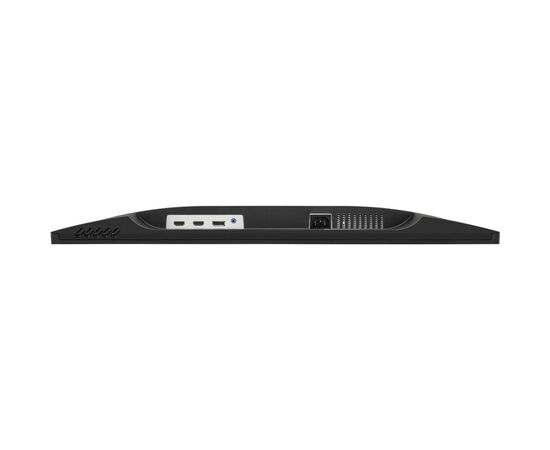 Монитор ViewSonic VG2709-2K-MHD-2, изображение 11 Монитор ViewSonic VG2709-2K-MHD-2, изображение 11