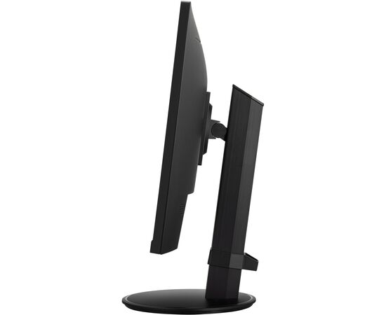 Монитор ViewSonic VG2709-2K-MHD-2, изображение 5 Монитор ViewSonic VG2709-2K-MHD-2, изображение 5