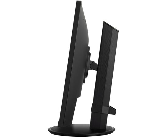 Монитор ViewSonic VG2709-2K-MHD-2, изображение 6 Монитор ViewSonic VG2709-2K-MHD-2, изображение 6