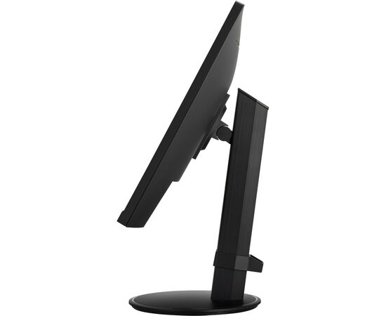 Монитор ViewSonic VG2709-2K-MHD-2, изображение 7 Монитор ViewSonic VG2709-2K-MHD-2, изображение 7