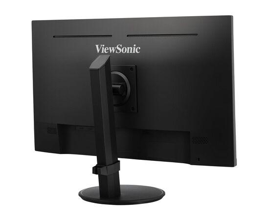 Монитор ViewSonic VG2709-2K-MHD-2, изображение 8 Монитор ViewSonic VG2709-2K-MHD-2, изображение 8