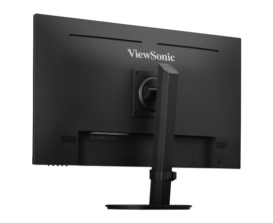 Монитор ViewSonic VG2709-2K-MHD-2, изображение 9 Монитор ViewSonic VG2709-2K-MHD-2, изображение 9