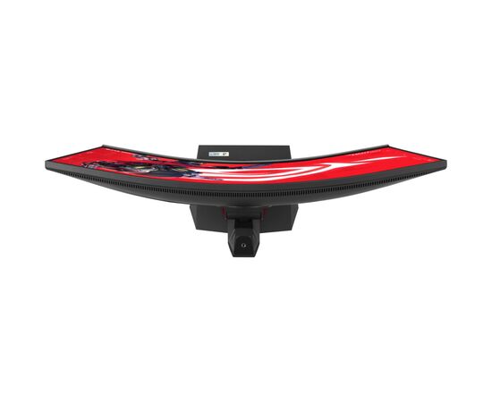 Монитор ASUS ROG Strix XG32WCMS, изображение 5 Монитор ASUS ROG Strix XG32WCMS, изображение 5
