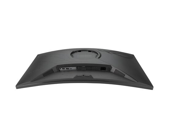 Монитор ASUS ROG Strix XG32WCMS, изображение 6 Монитор ASUS ROG Strix XG32WCMS, изображение 6