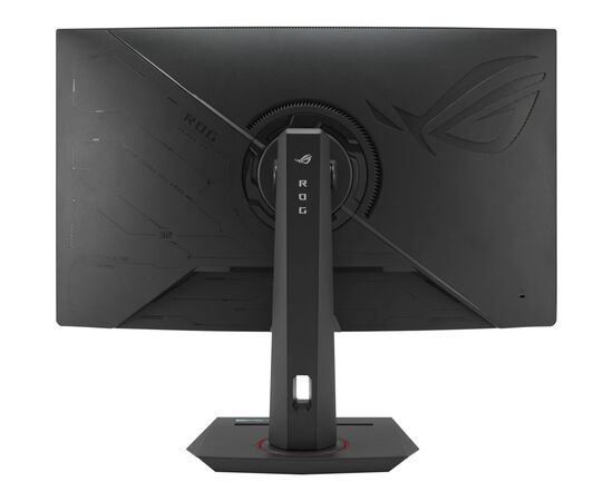 Монитор ASUS ROG Strix XG32WCMS, изображение 7 Монитор ASUS ROG Strix XG32WCMS, изображение 7