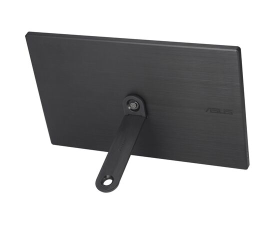 Монитор ASUS ZenScreen MB166CR, изображение 10 Монитор ASUS ZenScreen MB166CR, изображение 10