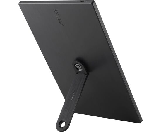 Монитор ASUS ZenScreen MB166CR, изображение 11 Монитор ASUS ZenScreen MB166CR, изображение 11