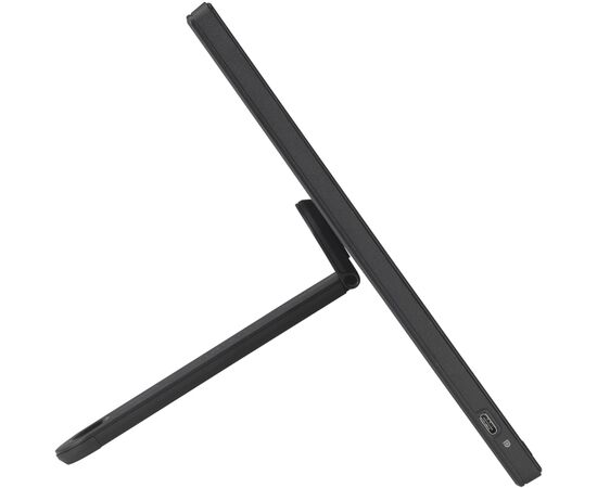 Монитор ASUS ZenScreen MB166CR, изображение 8 Монитор ASUS ZenScreen MB166CR, изображение 8