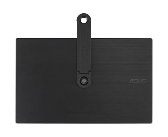 Монитор ASUS ZenScreen MB166CR, изображение 9 Монитор ASUS ZenScreen MB166CR, изображение 9