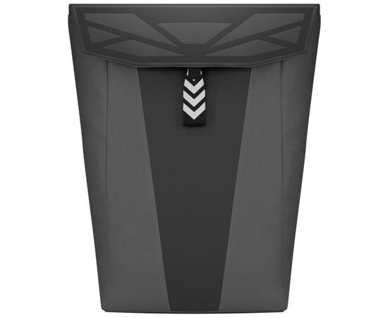 Рюкзак для ноутбука Lenovo 16" Legion Gaming BP GB400 Grey (GX41M53146)