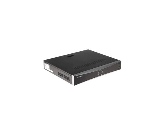 Регистратор для видеонаблюдения Hikvision DS-7732NXI-K4/16P, изображение 4 Регистратор для видеонаблюдения Hikvision DS-7732NXI-K4/16P, изображение 4