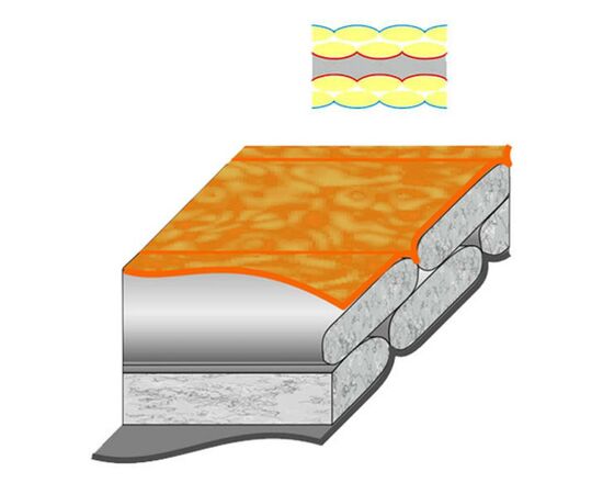 Спальный мешок Terra Incognita Siesta 100 (R) (зеленый/серый) (4823081501497/4823081505198), изображение 2 Спальный мешок Terra Incognita Siesta 100 (R) (зеленый/серый) (4823081501497/4823081505198), изображение 2