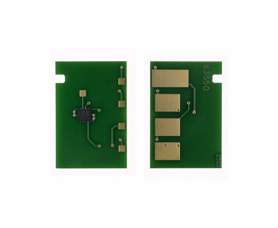 Чип для картриджа Xerox WC3550 (106R01531) 11k Static Control (X3550CHIP-LA)