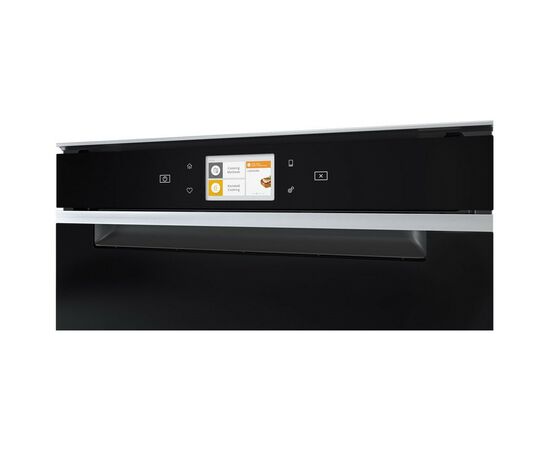 Духовой шкаф Whirlpool W11OM14MS2H, изображение 2 Духовой шкаф Whirlpool W11OM14MS2H, изображение 2