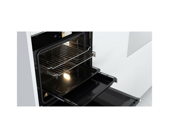 Духовой шкаф Whirlpool W11OM14MS2H, изображение 5 Духовой шкаф Whirlpool W11OM14MS2H, изображение 5