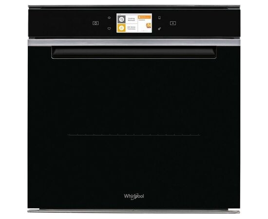 Духовой шкаф Whirlpool W11OM14MS2H