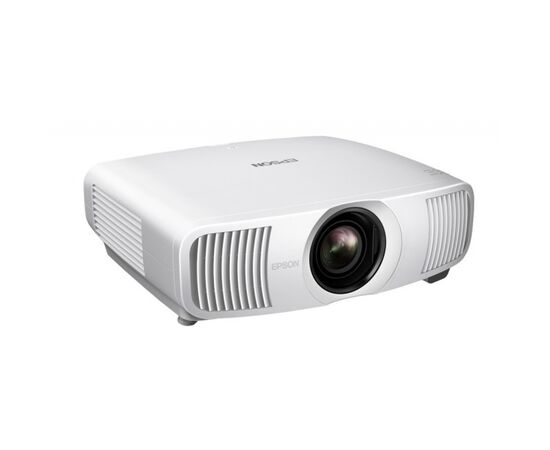 Проектор Epson EH-LS11000W (V11HA48040), изображение 2 Проектор Epson EH-LS11000W (V11HA48040), изображение 2