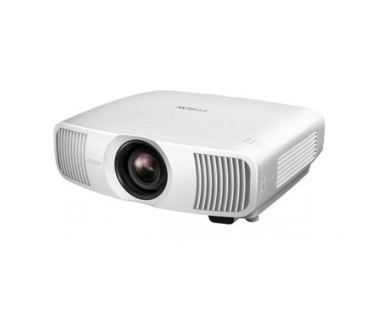 Проектор Epson EH-LS11000W (V11HA48040), изображение 3 Проектор Epson EH-LS11000W (V11HA48040), изображение 3