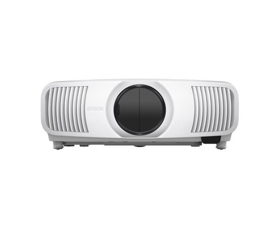Проектор Epson EH-LS11000W (V11HA48040), изображение 4 Проектор Epson EH-LS11000W (V11HA48040), изображение 4