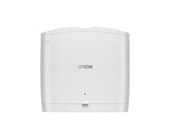 Проектор Epson EH-LS11000W (V11HA48040), изображение 5 Проектор Epson EH-LS11000W (V11HA48040), изображение 5