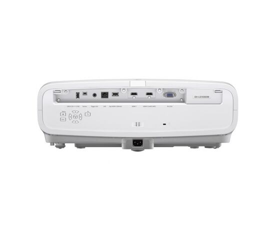 Проектор Epson EH-LS11000W (V11HA48040), изображение 6 Проектор Epson EH-LS11000W (V11HA48040), изображение 6