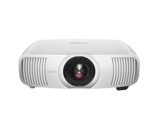 Проектор Epson EH-LS11000W (V11HA48040)