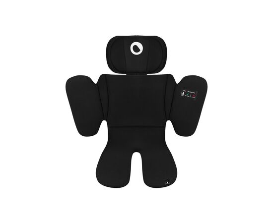 Автокресло Lionelo Brave I-size Black Carbon (LO-BRAVE I-SIZE BLACK CARBON), изображение 12 Автокресло Lionelo Brave I-size Black Carbon (LO-BRAVE I-SIZE BLACK CARBON), изображение 12