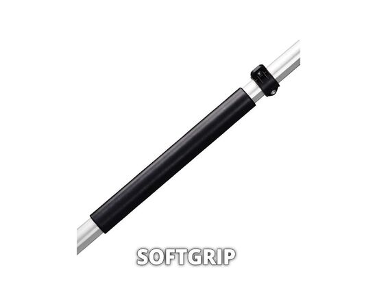 Цепная пила Einhell висоторіз GC-EC 7520 T, 750 Вт, шина 20 см, 178-257 см (4501240), изображение 8