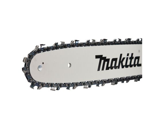 Ланцюгова пила Makita 350мм XGT, 40V (UC011GT101), зображення 5 Ланцюгова пила Makita 350мм XGT, 40V (UC011GT101), зображення 5
