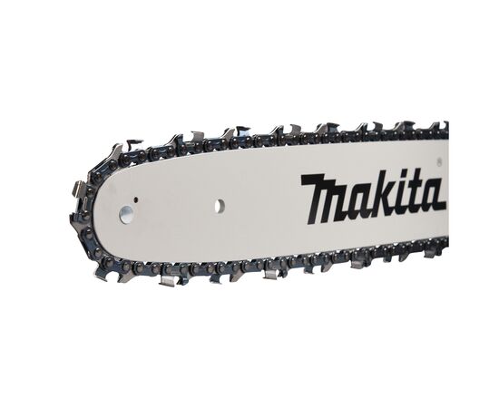 Цепная пила Makita 350мм XGT, 40V (без АКБ и ЗУ) (UC015GZ), изображение 4 Цепная пила Makita 350мм XGT, 40V (без АКБ и ЗУ) (UC015GZ), изображение 4