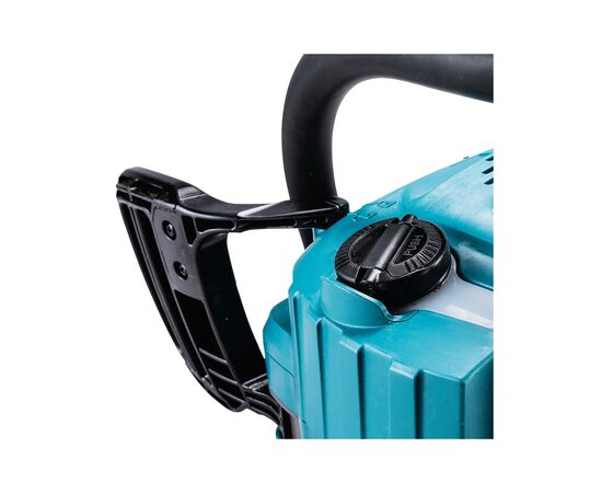 Ланцюгова пила Makita 450мм XGT, 40V (UC013GT101), зображення 6 Ланцюгова пила Makita 450мм XGT, 40V (UC013GT101), зображення 6