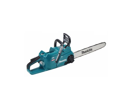 Ланцюгова пила Makita 450мм XGT, 40V (без АКБ та ЗП) (UC017GZ)