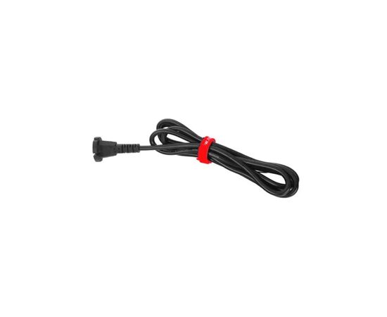 Цепная пила Ronix 2200Вт, шина 40.5 см (4716), изображение 11 Цепная пила Ronix 2200Вт, шина 40.5 см (4716), изображение 11
