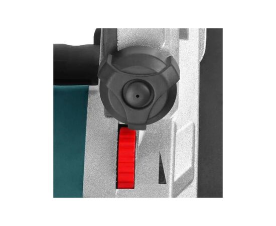Цепная пила Ronix 2200Вт, шина 40.5 см (4716), изображение 8 Цепная пила Ronix 2200Вт, шина 40.5 см (4716), изображение 8