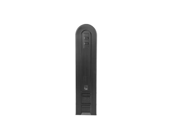 Цепная пила Ronix 2200Вт, шина 40.5 см (4716), изображение 9 Цепная пила Ronix 2200Вт, шина 40.5 см (4716), изображение 9