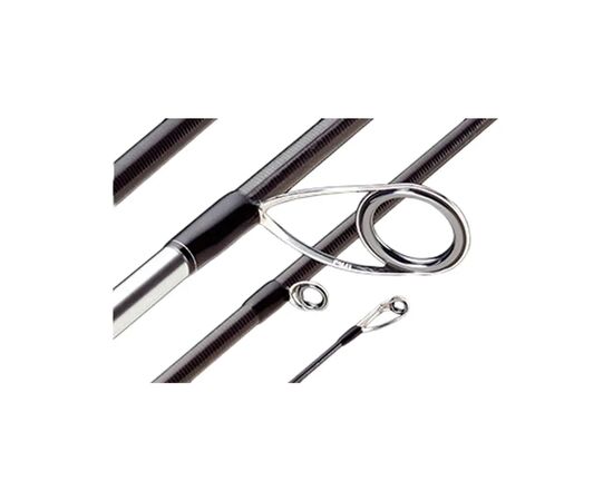 Вудилище Graphiteleader 17 Tiro Monster Rockfish Version GOMTS-832M-MR 2.51 m 7-28g (2135.20.60), зображення 2 Вудилище Graphiteleader 17 Tiro Monster Rockfish Version GOMTS-832M-MR 2.51 m 7-28g (2135.20.60), зображення 2