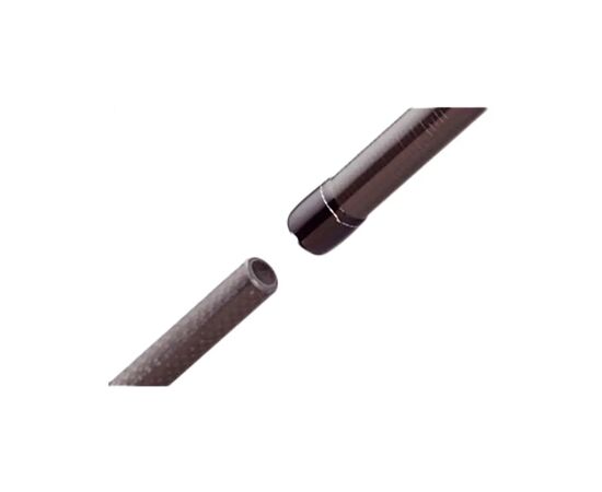 Вудилище Graphiteleader 17 Tiro Monster Rockfish Version GOMTS-832M-MR 2.51 m 7-28g (2135.20.60), зображення 3 Вудилище Graphiteleader 17 Tiro Monster Rockfish Version GOMTS-832M-MR 2.51 m 7-28g (2135.20.60), зображення 3