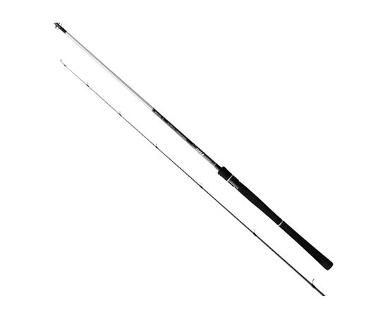 Удилище Graphiteleader 17 Tiro Monster Rockfish Version GOMTS-832M-MR 2.51 m 7-28g (2135.20.60)
