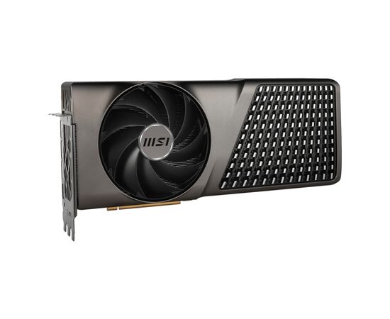Видеокарта MSI GeForce RTX4080 SUPER 16GB EXPERT (RTX 4080 SUPER 16G EXPERT), изображение 2 Видеокарта MSI GeForce RTX4080 SUPER 16GB EXPERT (RTX 4080 SUPER 16G EXPERT), изображение 2