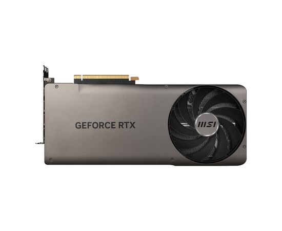 Видеокарта MSI GeForce RTX4080 SUPER 16GB EXPERT (RTX 4080 SUPER 16G EXPERT), изображение 3 Видеокарта MSI GeForce RTX4080 SUPER 16GB EXPERT (RTX 4080 SUPER 16G EXPERT), изображение 3