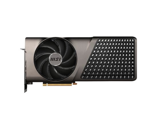 Видеокарта MSI GeForce RTX4080 SUPER 16GB EXPERT (RTX 4080 SUPER 16G EXPERT)