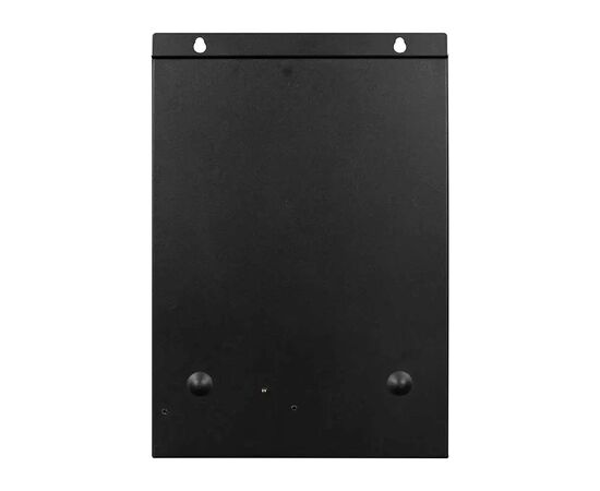 Солнечный инвертор Must PV18-1512VPM, 1500W (PV18-1512VPM), изображение 5 Солнечный инвертор Must PV18-1512VPM, 1500W (PV18-1512VPM), изображение 5
