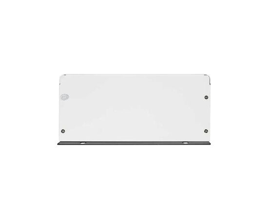 Солнечный инвертор Must PV18-1512VPM, 1500W (PV18-1512VPM), изображение 6 Солнечный инвертор Must PV18-1512VPM, 1500W (PV18-1512VPM), изображение 6