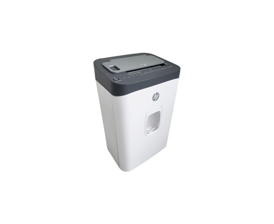 Уничтожитель документов HP OneShred Auto 200CC (2819) (873631), изображение 2 Уничтожитель документов HP OneShred Auto 200CC (2819) (873631), изображение 2