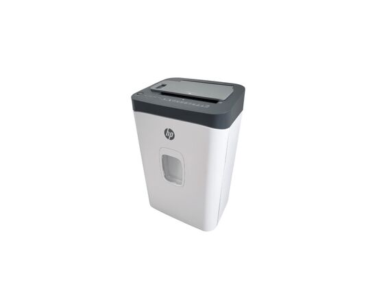 Уничтожитель документов HP OneShred Auto 200CC (2819) (873631), изображение 3 Уничтожитель документов HP OneShred Auto 200CC (2819) (873631), изображение 3